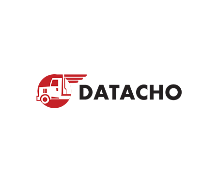 Datacho.cz